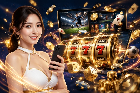 123bg